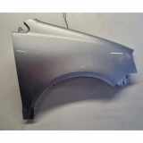 Kotflügel vorne rechts VW POLO (9N_) 1.2