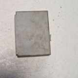 Gateway-Steuereinheit MERCEDES-BENZ CLS (C218) CLS 350 CDI (218.323) A2115408245