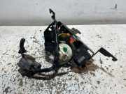 LUFTDRUCKSENSOR HONDA ACCORD V (CC, CD) 2.0 i S 0798001771