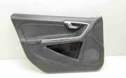 Türverkleidung links vorne Volvo V60 I (155) 8686852