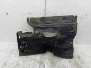 Unterfahrschutz Mazda 121 III (JASM, JBSM) B45A561Z0