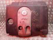 Motorabdeckung VW GOLF PLUS (5M1, 521) 1.6 FSI 03C129607N