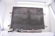 Klimakondensator Mercedes-Benz E-Klasse (W211) 870777V