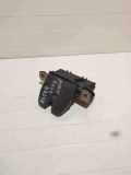 Heckklappenschloss OPEL ASTRA H Estate (L35) 1.9 CDTI 16V 495058724