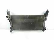 Kühler Fiat Fiorino Kasten (225) 51780659