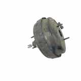 Unterdruck-Bremskraftverstärker VOLVO V40 Cross Country (526) D2 03775723324 51977723