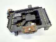 Akku-Pad HYUNDAI SANTA FÉ III (DM) 2.2 CRDi 37150-2W100