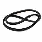 Türdichtungsgummi hinten rechts LAND ROVER RANGE ROVER EVOQUE (L538) 2.0 D 4x4 BJ32-253A10-A