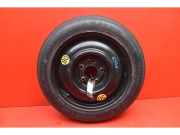 Notrad Hyundai i30 I Kombi (FD) 529101H900