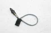 Sauerstoffsensor (Lambdasensor) BMW i3 (I01) Electric 8603903