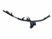 Ölmessstab BMW X5 (E70) 780068803