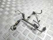 Kraftstoffrohr RENAULT MEGANE II (BM0/1_, CM0/1_) 1.5 dCi (BM0F, CM0F)