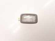 Innenleuchte Kia Ceed 1 SW (ED)