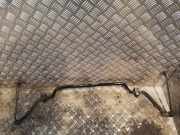 Stabilisator vorne Mercedes-Benz CLK (C209)