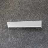 Andere Verkleidungsteile VW PASSAT Variant B8 (3G5) 1.6 TDI 3G2853262