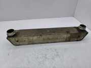 Ladeluftkühler BMW 5er Touring (E61) 7787446