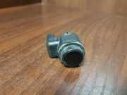 Parktronic AUDI A8 D4 (4H_) S8 quattro 1S0919275A