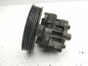 Servolenkungspumpe PEUGEOT 4007 (GP_) 2.2 HDi 8X101537