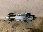 Lenkmechanismus BMW 7 (G11, G12) 730 d, Ld xDrive 6862001