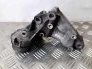 Halter für Motoraufhängung Ford Focus Turnier (DNW) 1S4Q6A228AE