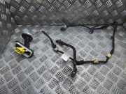 Kabel der vorderen linken Tür CITROËN BERLINGO (B9) 1.6 VTi 95 9677374980