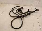 Kühlungteile AUDI A4 (8K2, B8) S4 quattro 06H121065D