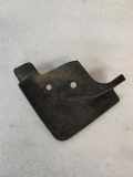 Schmutzfänger hinten links VOLVO XC60 T5 AWD 31469566
