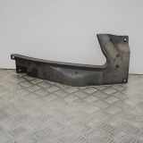 Andere Aufbauteile FORD GALAXY (WGR) 1.9 TDI 7M3805599A YM21-A01920-AB