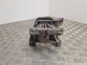 Motorbock vorne Citroen Jumpy II Kasten () 4A100160