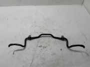 Stabilisator vorne Volvo XC40 (536) 31681914