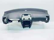 Armaturenbrett Skoda Octavia I (1U) 1Z1857007BS
