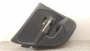 Türpolster hinten links MERCEDES-BENZ EQA(H243) 250 (243.701) A2477302701