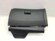 Handschuhfach NISSAN NP300 NAVARA Pick-up (D23) 2.3 dCi (D231) 681024KJ6A