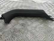 Heckklappenverkleidung VW GOLF VII Variant (BA5, BV5) 1.6 TDI 5G9867603A