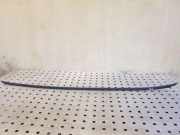 Zierleiste Windschutzscheibe Frontscheibe FORD KUGA I 2.0 TDCi 4x4 8V41S03194