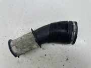 Luftdüsengehäuse Audi A6 Avant (4F, C6) 06E129615H