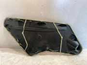 Türpolsterverkleidung hinten links AUDI Q7 (4L) 3.0 TFSI quattro 4L0839915A