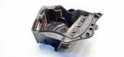 ANSAUGSTUTZEN LUFTEINLASS BMW 7 (F01, F02) 740 i, Li 64119248171