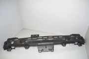 Stoßstangenhalter hinten, mittlerer BMW i3 (I01) Electric 7462344