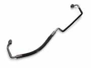 Kondensatorschlauch Audi A4 (8E, B7) 8E0260707AT