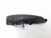 Türgriff rechts vorne Opel Vivaro B Kasten (X82)