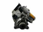 Servolenkungspumpe RENAULT ESPACE IV (JK0/1_) 2.2 dCi (JK0H) 7700437081
