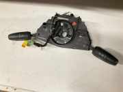 Lenkstockschalter OPEL CORSA D Van 1.3 CDTI 13142283