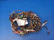 Kabelbaum MERCEDES-BENZ M (W163) ML 270 CDI (163.113) A1635400006