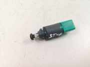 Sensor für Gaspedalstellung Nissan Primastar Kasten (X83) 8200168240