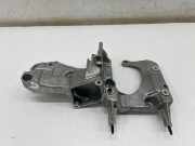 Lagerung für Motor Opel Grandland X (A18) 9852550580