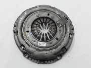 Kupplungsdruckplatte RENAULT TRAFIC III Furgon (FG_) 1.6 dCi 115 302105151R