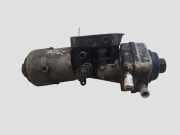 Ölfilterhalter VW GOLF PLUS (5M1, 521) 1.9 TDI 045115389