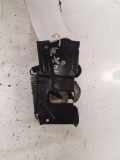 Motorhaubenschloss BMW 3 Touring (F31) 320 d 724254908