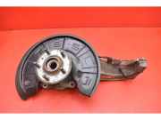 Radnabe hinten Tesla Model S (5YJS) 103060500D